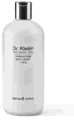 DR KLEEIN PERFECTION BODY SOAP 500 ML