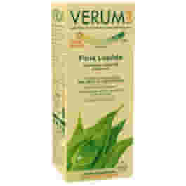 VERUM FIBRA LIQUIDA 150 ML