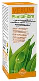 VERUM FIBRA LIQUIDA 150 ML