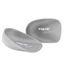 TALLONIERA TULI'S SO SOFT L