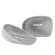 TALLONIERA TULI'S SO SOFT L