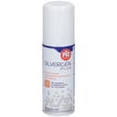 PIC CICATRIZZANTE SPRAY 50 ML