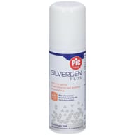 PIC CICATRIZZANTE SPRAY 50 ML