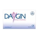 DOAGYN OVULI VAGINALI 10 PEZZI