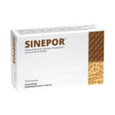 SINEPOR 30 COMPRESSE