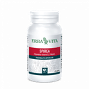 SPIREA 60 CAPSULE