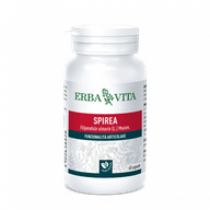 SPIREA 60 CAPSULE