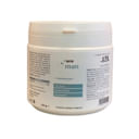 PUROMAN D-MANNOSIO POLVERE 250 G