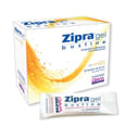 ZIPRA GEL 20 BUSTINE