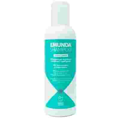 EMUNDA SHAMPOO CAPELLI GRASSI 200 ML