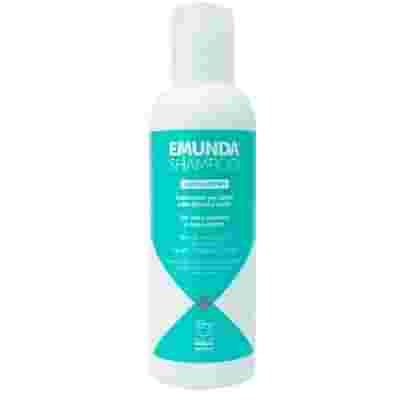EMUNDA SHAMPOO CAPELLI CRESPI 200 ML