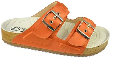 WOODSTOCK 2 0 SOP PAPAYA 37/38 PLANTARE INDOSSABILE WOODSTOCK 2 0 SOP PAPAYA 37/38 PLANTARE INDOSSABILE