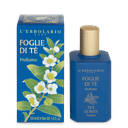 FOGLIE DI TE' PROFUMO 50 ML