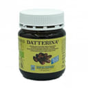 DATTERINA CONDENSATO DATTERO BIO 175 G