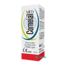CORNEIAL MED 10 ML