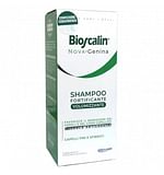 BIOSCALIN NOVA GENINA SHAMPOO VOLUMIZZANTE 200 ML