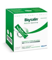 BIOSCALIN NOVA GENINA 30 BUSTINE CUT PRICE