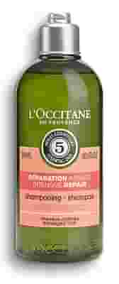 5 OLI ESSENZIALI SHAMPOO RIPARATORE INTENSO 300 ML