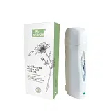 BIO ESSENZE MANIPOLO SCALDACERA DEPILATORIA