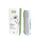 BIO ESSENZE SCALDACERA ELETTRICO ROLL ON