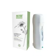 BIO ESSENZE SCALDACERA ELETTRICO ROLL ON