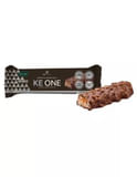 KE ONE CIOCCOLATO 60 G