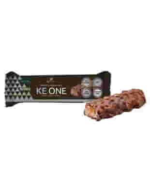 KE ONE CIOCCOLATO 60 G