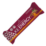 KE ENERGY ARACHIDI CARAMELLO 40 G