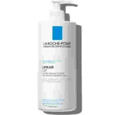 LIPIKAR LATTE 750 ML PROMO 2021