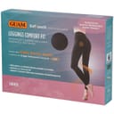 GUAM LEGGINGS COMFORT FIT L/XL