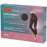 GUAM LEGGINGS COMFORT FIT L/XL