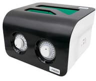 I-PRESS LEG2 TAGLIA MEDIA