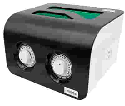 I-PRESS LEG2 TAGLIA MEDIA