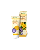 PROFAR ARNICA + ARTIGLIO DEL DIAVOLO 100 ML