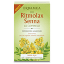 RITMOLAX SENNA 60 COMPRESSE