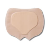 MEDICAZIONE AVANZATA AQUACEL FOAM PRO MISURA 15X50 CM 10 PEZZI