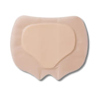 MEDICAZIONE AVANZATA AQUACEL FOAM PRO MISURA 15X50 CM 10 PEZZI