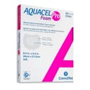 MEDICAZIONE AVANZATA AQUACEL FOAM PRO 24X21,5 CM LARGE SACRAL 5 PEZZI