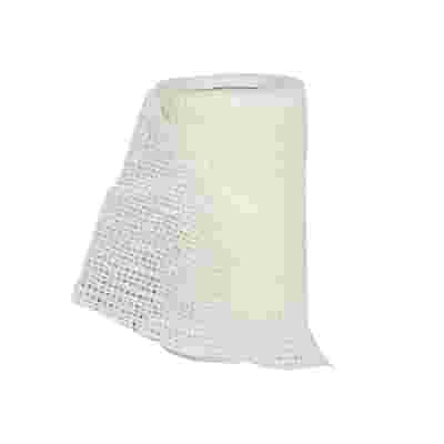 BENDA ELASTICA DI FISSAGGIO NON ADESIVA MONOESTENSIBILE 6X450 CM