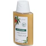 KLORANE SHAMPOO SECCO MENTA ACQUATICA 50 ML