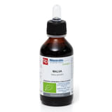 MALVA TINTURA MADRE 100 ML BIO
