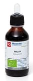 MALVA TINTURA MADRE 100 ML BIO
