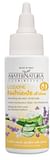 LOZIONE NUTRIENTE ALOE CUTE SECCA 150 ML