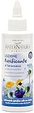 LOZIONE PURIFICANTE TARASSACO CUTE CON FORFORA 150 ML