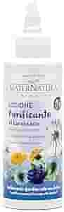 LOZIONE PURIFICANTE TARASSACO CUTE CON FORFORA 150 ML
