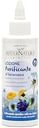 LOZIONE PURIFICANTE AL TARASSACO TRATTAMENTO SPECIFICO CUTE CON FORFORA 150 ML