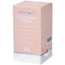 CONTORNO OCCHI BRADERM 30 ML