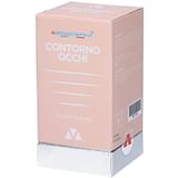CONTORNO OCCHI BRADERM 30 ML