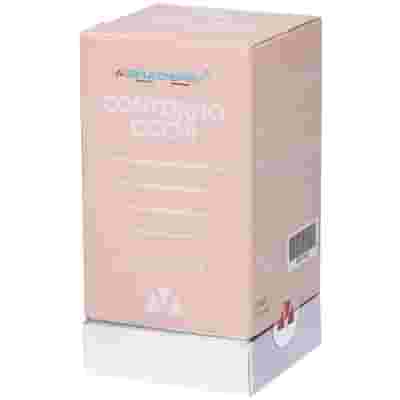 CONTORNO OCCHI BRADERM 30 ML