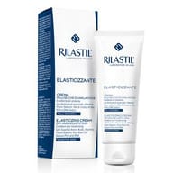 RILASTIL ELASTICIZZANTE CREMA EMOLLIENTE ED IDRATANTE 75 ML
